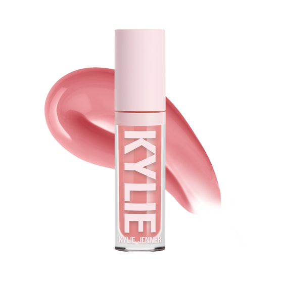 Gloss Labial Kylie Jenner High Gloss